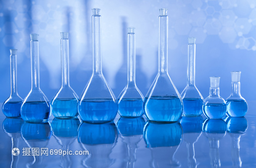 實驗室研究與開發(fā)在化學(xué)與生物技術(shù)領(lǐng)域的應(yīng)用