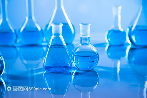 實驗室研究與開發(fā)在化學(xué)實驗與生物技術(shù)中的應(yīng)用